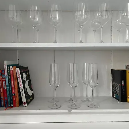 Rosa Allee34 Ballenstedt