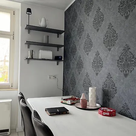 Rosa Allee34 Ballenstedt