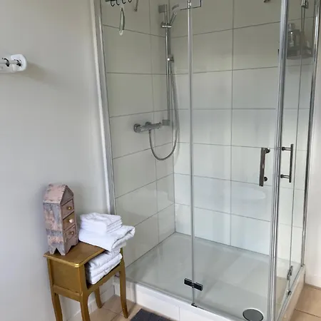 Rosa Allee34 Ballenstedt