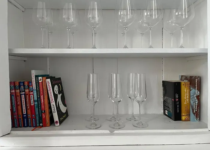 Rosa Allee34 Ballenstedt