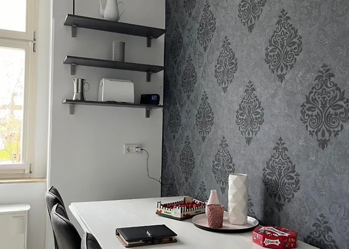 Rosa Allee34 Ballenstedt