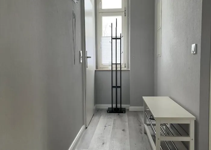 Rosa Allee34 Ballenstedt