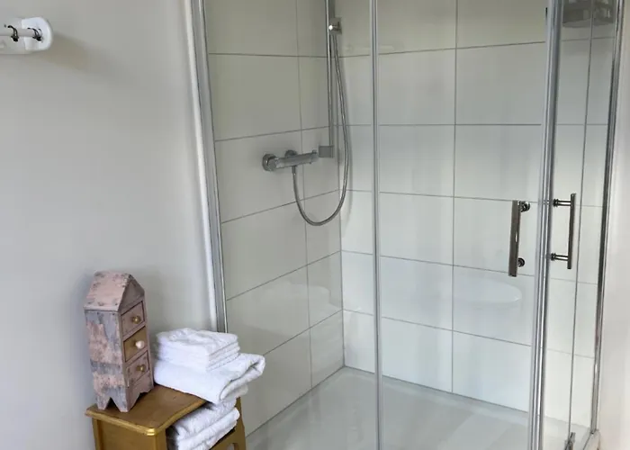 Rosa Allee34 Ballenstedt