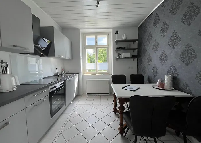 Rosa Allee34 Ballenstedt